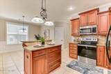 9506 Berwick Court - Photo 17