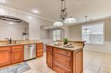 9506 Berwick Court - Photo 18
