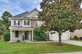 9506 Berwick Court - Photo 2