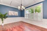 9506 Berwick Court - Photo 21