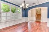 9506 Berwick Court - Photo 22