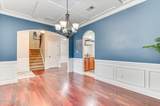9506 Berwick Court - Photo 23