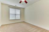 9506 Berwick Court - Photo 24