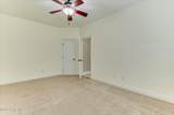 9506 Berwick Court - Photo 25