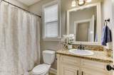 9506 Berwick Court - Photo 26