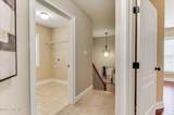 9506 Berwick Court - Photo 27