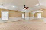 9506 Berwick Court - Photo 28