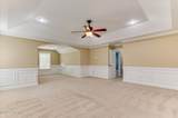 9506 Berwick Court - Photo 29