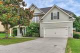 9506 Berwick Court - Photo 3