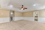 9506 Berwick Court - Photo 30