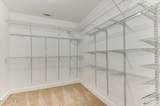9506 Berwick Court - Photo 32