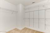 9506 Berwick Court - Photo 33