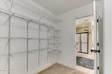 9506 Berwick Court - Photo 34