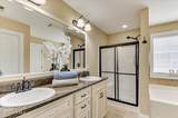 9506 Berwick Court - Photo 35
