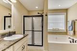 9506 Berwick Court - Photo 36