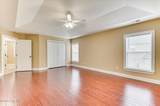 9506 Berwick Court - Photo 38