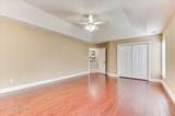 9506 Berwick Court - Photo 39