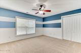 9506 Berwick Court - Photo 40