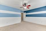 9506 Berwick Court - Photo 41