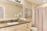 9506 Berwick Court - Photo 42