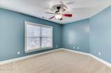 9506 Berwick Court - Photo 43