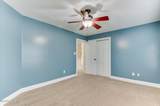9506 Berwick Court - Photo 44