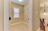 9506 Berwick Court - Photo 45