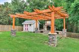 9506 Berwick Court - Photo 47
