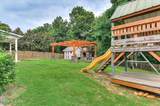 9506 Berwick Court - Photo 48