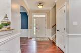 9506 Berwick Court - Photo 5