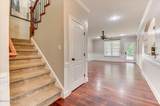 9506 Berwick Court - Photo 6