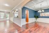 9506 Berwick Court - Photo 7