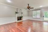 9506 Berwick Court - Photo 8