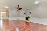 9506 Berwick Court - Photo 9