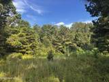 Lot #11 Upland Road - Photo 15