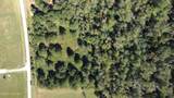Lot #11 Upland Road - Photo 20