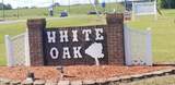 1089 White Oak Drive - Photo 1