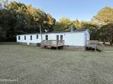 13289 Covered Bridge Road - Photo 84