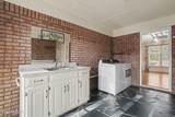 521 Greenridge Road - Photo 27