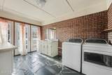 521 Greenridge Road - Photo 28