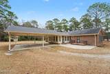 521 Greenridge Road - Photo 29