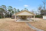 521 Greenridge Road - Photo 30
