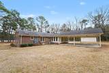 521 Greenridge Road - Photo 31