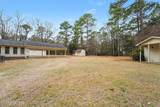 521 Greenridge Road - Photo 32