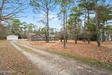 521 Greenridge Road - Photo 33