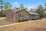 521 Greenridge Road - Photo 34