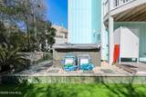 108 Sea Urchin Court - Photo 48
