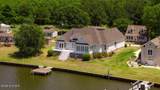 789 Bulls Bay Road - Photo 1