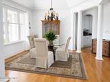 789 Bulls Bay Road - Photo 10