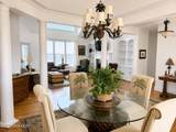 789 Bulls Bay Road - Photo 11